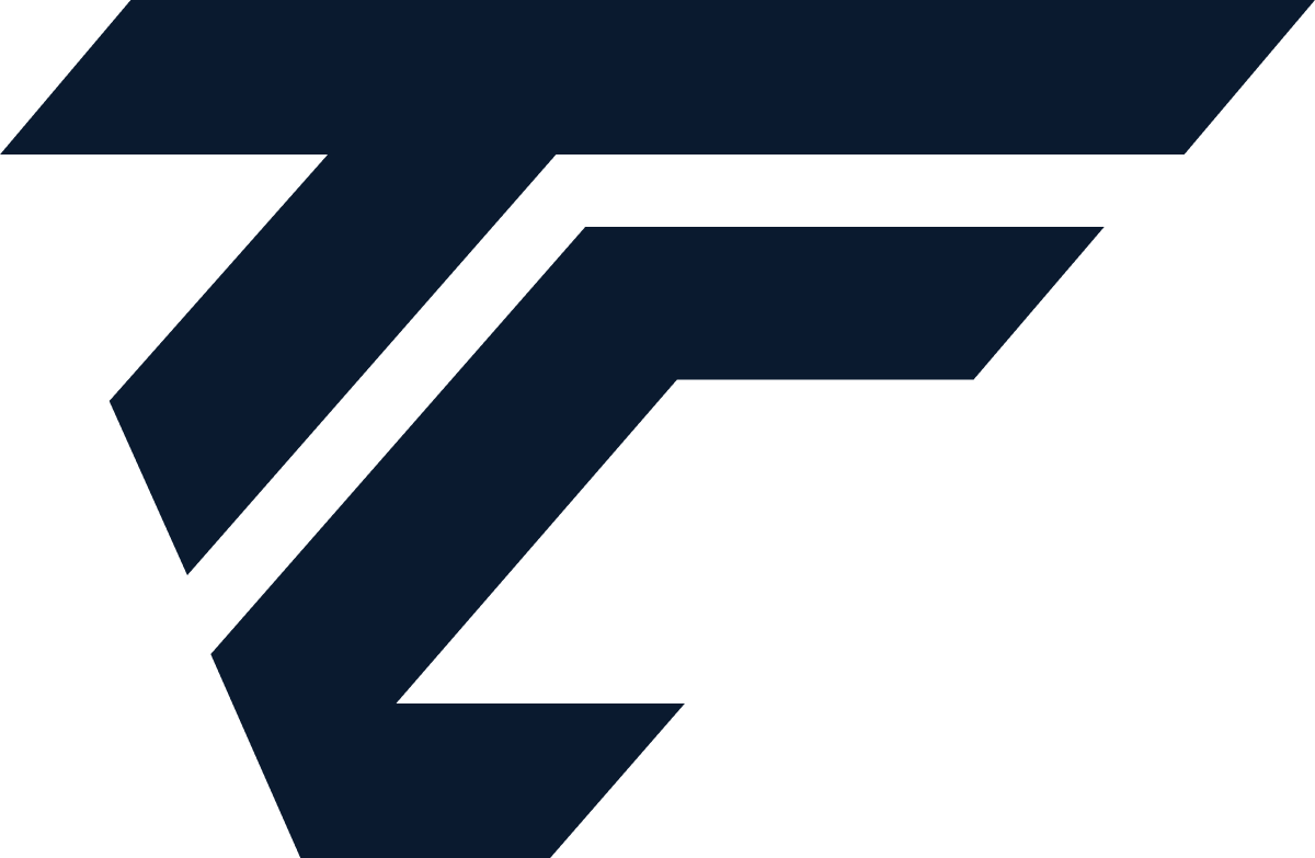 Flowbite Logo